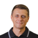 Łukasz Frajtag